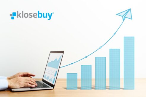 Driving Small Business Prosperity: Klosebuy’s Vision for Sustainable Growth