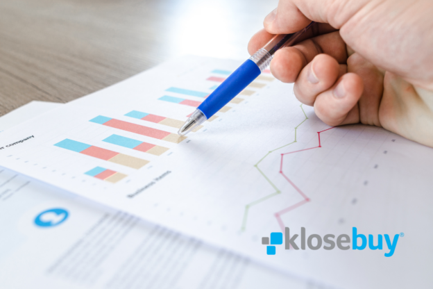 Why Data Analytics is Crucial for Your Small Business Strategy – Klosebuy 
