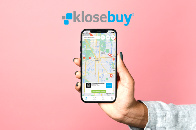 Is Klosebuy the Right Digital Solution for Your Business?