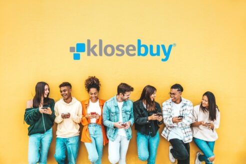 Klosebuy – Simplifying Digital Marketing for Small Businesses