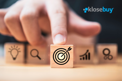 Mastering Your Unique Selling Proposition: Essential Strategies for SMBs From Klosebuy