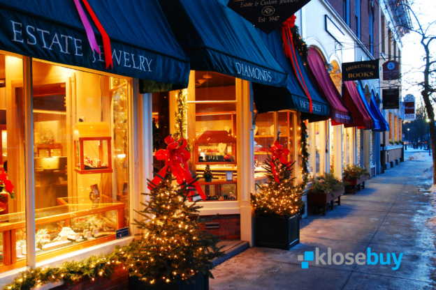 It’s Never Too Early: Preparing Your Small Business for the Holiday Season