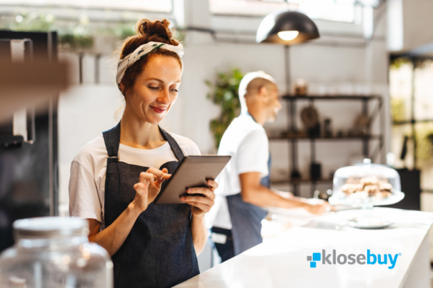 How User-Friendly Digital Tools Are Helping Small Businesses – Klosebuy 